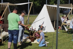 MG_2716 MG_2716