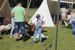 MG_2719 MG_2719