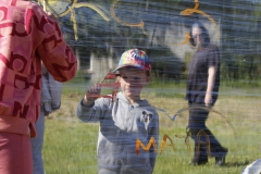 MG_2744 MG_2744