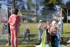 MG_2748 MG_2748