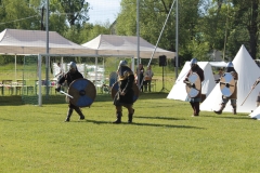 MG_2759 MG_2759