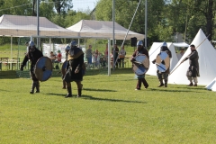 MG_2761 MG_2761