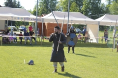MG_2775 MG_2775