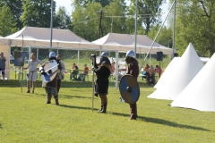 MG_2779 MG_2779
