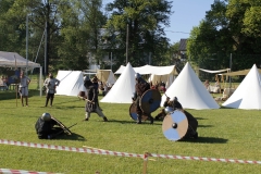 MG_2909 MG_2909