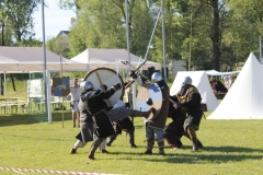 MG_2924 MG_2924