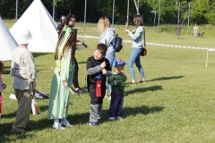 MG_3069 MG_3069