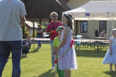 MG_3077 MG_3077