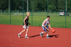 Turniej-Koszykowki-OPEN-3x3-Radkow-2024-galeria-2-04