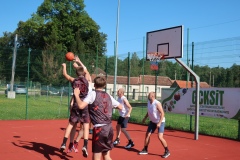 Turniej-Koszykowki-OPEN-3x3-Radkow-2024-galeria-2-06