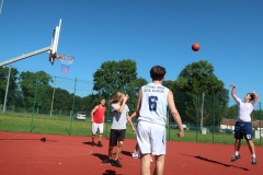 Turniej-Koszykowki-OPEN-3x3-Radkow-2024-galeria-2-16