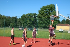Turniej-Koszykowki-OPEN-3x3-Radkow-2024-galeria-2-19