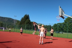 Turniej-Koszykowki-OPEN-3x3-Radkow-2024-galeria-2-20