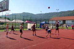 Turniej-Koszykowki-OPEN-3x3-Radkow-2024-galeria-2-22 Turniej-Koszykowki-OPEN-3x3-Radkow-2024-galeria-2-22