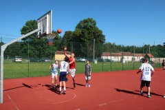 Turniej-Koszykowki-OPEN-3x3-Radkow-2024-galeria-2-26 Turniej-Koszykowki-OPEN-3x3-Radkow-2024-galeria-2-26