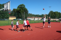 Turniej-Koszykowki-OPEN-3x3-Radkow-2024-galeria-2-27 Turniej-Koszykowki-OPEN-3x3-Radkow-2024-galeria-2-27