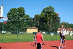 Turniej-Koszykowki-OPEN-3x3-Radkow-2024-galeria-2-28