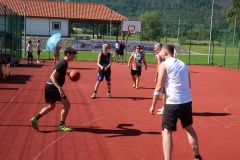 Turniej-Koszykowki-OPEN-3x3-Radkow-2024-galeria-2-29 Turniej-Koszykowki-OPEN-3x3-Radkow-2024-galeria-2-29