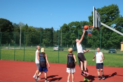 Turniej-Koszykowki-OPEN-3x3-Radkow-2024-galeria-2-30