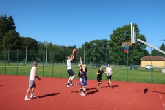 Turniej-Koszykowki-OPEN-3x3-Radkow-2024-galeria-2-32