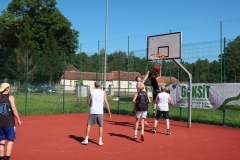 Turniej-Koszykowki-OPEN-3x3-Radkow-2024-galeria-2-33