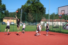 Turniej-Koszykowki-OPEN-3x3-Radkow-2024-galeria-2-35 Turniej-Koszykowki-OPEN-3x3-Radkow-2024-galeria-2-35