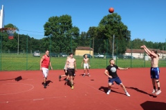 Turniej-Koszykowki-OPEN-3x3-Radkow-2024-galeria-2-36