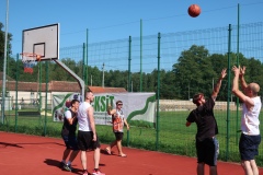 Turniej-Koszykowki-OPEN-3x3-Radkow-2024-galeria-2-37 Turniej-Koszykowki-OPEN-3x3-Radkow-2024-galeria-2-37