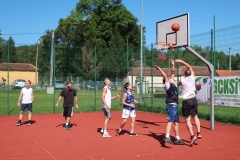 Turniej-Koszykowki-OPEN-3x3-Radkow-2024-galeria-2-38