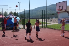 Turniej-Koszykowki-OPEN-3x3-Radkow-2024-galeria-2-40 Turniej-Koszykowki-OPEN-3x3-Radkow-2024-galeria-2-40