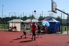 Turniej-Koszykowki-OPEN-3x3-Radkow-2024-galeria-2-41