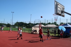 Turniej-Koszykowki-OPEN-3x3-Radkow-2024-galeria-2-42 Turniej-Koszykowki-OPEN-3x3-Radkow-2024-galeria-2-42
