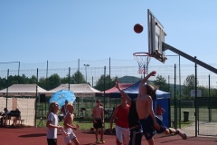 Turniej-Koszykowki-OPEN-3x3-Radkow-2024-galeria-2-44 Turniej-Koszykowki-OPEN-3x3-Radkow-2024-galeria-2-44