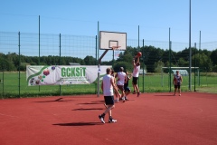 Turniej-Koszykowki-OPEN-3x3-Radkow-2024-galeria-2-45 Turniej-Koszykowki-OPEN-3x3-Radkow-2024-galeria-2-45