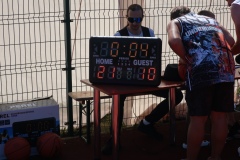 Turniej-Koszykowki-OPEN-3x3-Radkow-2024-galeria-2-46