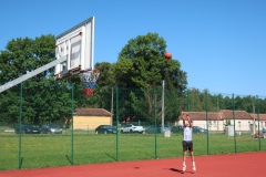 Turniej-Koszykowki-OPEN-3x3-Radkow-2024-galeria-2-48