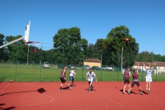 Turniej-Koszykowki-OPEN-3x3-Radkow-2024-galeria-2-49 Turniej-Koszykowki-OPEN-3x3-Radkow-2024-galeria-2-49