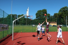Turniej-Koszykowki-OPEN-3x3-Radkow-2024-galeria-2-50
