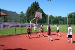 Turniej-Koszykowki-OPEN-3x3-Radkow-2024-galeria-2-51