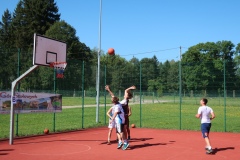 Turniej-Koszykowki-OPEN-3x3-Radkow-2024-galeria-2-52