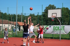 Turniej-Koszykowki-OPEN-3x3-Radkow-2024-galeria-2-53