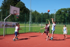Turniej-Koszykowki-OPEN-3x3-Radkow-2024-galeria-2-54