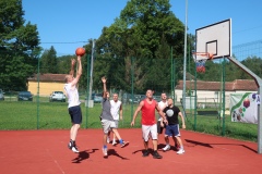 Turniej-Koszykowki-OPEN-3x3-Radkow-2024-galeria-2-55