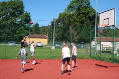 Turniej-Koszykowki-OPEN-3x3-Radkow-2024-galeria-2-56