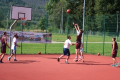 Turniej-Koszykowki-OPEN-3x3-Radkow-2024-galeria-2-57