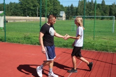 Turniej-Koszykowki-OPEN-3x3-Radkow-2024-galeria-2-58
