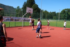 Turniej-Koszykowki-OPEN-3x3-Radkow-2024-galeria-2-59 Turniej-Koszykowki-OPEN-3x3-Radkow-2024-galeria-2-59