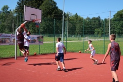 Turniej-Koszykowki-OPEN-3x3-Radkow-2024-galeria-2-60