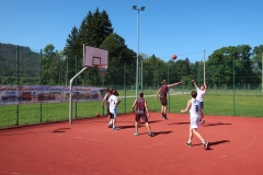 Turniej-Koszykowki-OPEN-3x3-Radkow-2024-galeria-2-61
