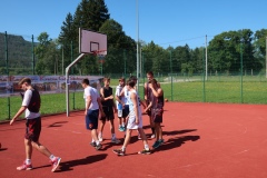 Turniej-Koszykowki-OPEN-3x3-Radkow-2024-galeria-2-62